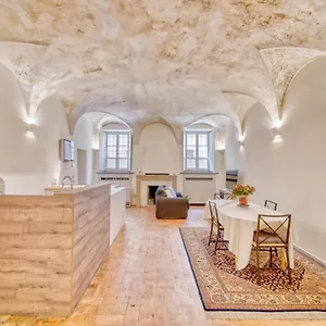 Il Loft Di Quintino Parma