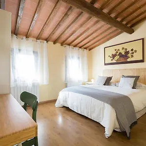  Apartment Mercato 2 Bedrooms